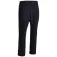 Abacus golf Pantalons junior Links Rain