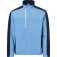 Abacus golf Capa de chuva Links Stretch