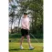 Abacus golf Dessuadora amb caputxa junior Loop