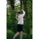 Abacus golf Dessuadora amb caputxa junior Loop