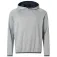 Abacus golf Loop Juniorhoodie