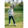Abacus golf Loop Junior hettegenser