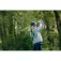 Abacus golf Loop Junior-Kapuzenpullover