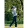 Abacus golf Loop Junior-huppari