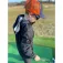 Abacus golf Loop Juniorhoodie