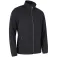 Abacus golf Giacca Junior Lytham softshell