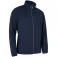 Abacus golf Lytham softshell Juniorjacke
