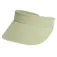 Abacus golf Visor de mulher Manga Cable
