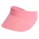 Abacus golf Visor de mulher Manga Cable