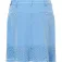 Abacus golf Manga skort