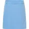 Abacus golf Manga skort