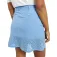 Abacus golf Manga skort