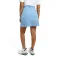 Abacus golf Manga skort