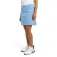 Abacus golf Manga skort