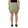 Abacus golf Manga Skort