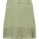 Abacus golf Manga Skort