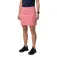 Abacus golf Manga skort