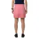 Abacus golf Manga skort