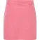 Abacus golf Manga skort