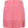 Abacus golf Manga skort