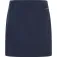 Abacus golf Manga skort