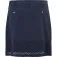 Abacus golf Manga skort