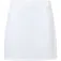 Abacus golf Manga skort