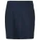 Abacus golf Mellion Stretch shortsit