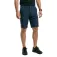 Abacus golf Cleek Flex shorts