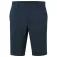 Abacus golf Cleek Flex shorts
