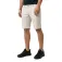 Abacus golf Cleek Flex 반바지
