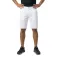 Abacus golf Cleek Flex 반바지
