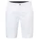 Abacus golf Cleek Flex shorts