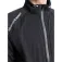 Abacus golf Pitch 37.5 Technology jacket