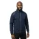 Abacus golf Pitch 37.5 Technology rain jacket