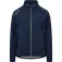 Abacus golf Pitch 37.5 Technology rain jacket