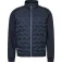 Abacus Golf Portrush Hybrid jacket