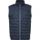 Abacus golf Chaleco Portrush Hybrid