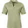 Abacus golf Slaley 여성 반팔 티셔츠
