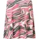 Abacus golf Victoria skort