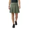 Abacus golf Victoria skort