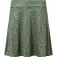 Abacus golf Victoria skort