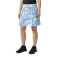 Abacus golf Victoria skort