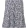 Abacus golf Victoria skort