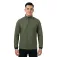 Abacus golf Woburn Sweter