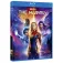 Disney Blu-ray The Marvels