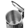 Maestro MR039 kettle