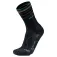 UYN Chaussettes Biotrek Light