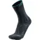 UYN Chaussettes Biotrek