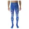 UYN Natyon 3.0 Italy Medium base layer pants